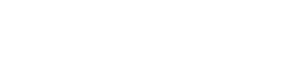 HangiSMM – Tüm siteler tek bir yerde!