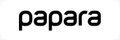 Papara