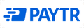 PayTR