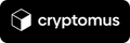 Cryptomus