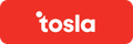 Tosla