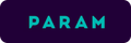 Param