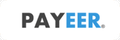 Payeer