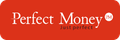 Perfect Money