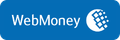 WebMoney