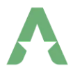 Auto-SM