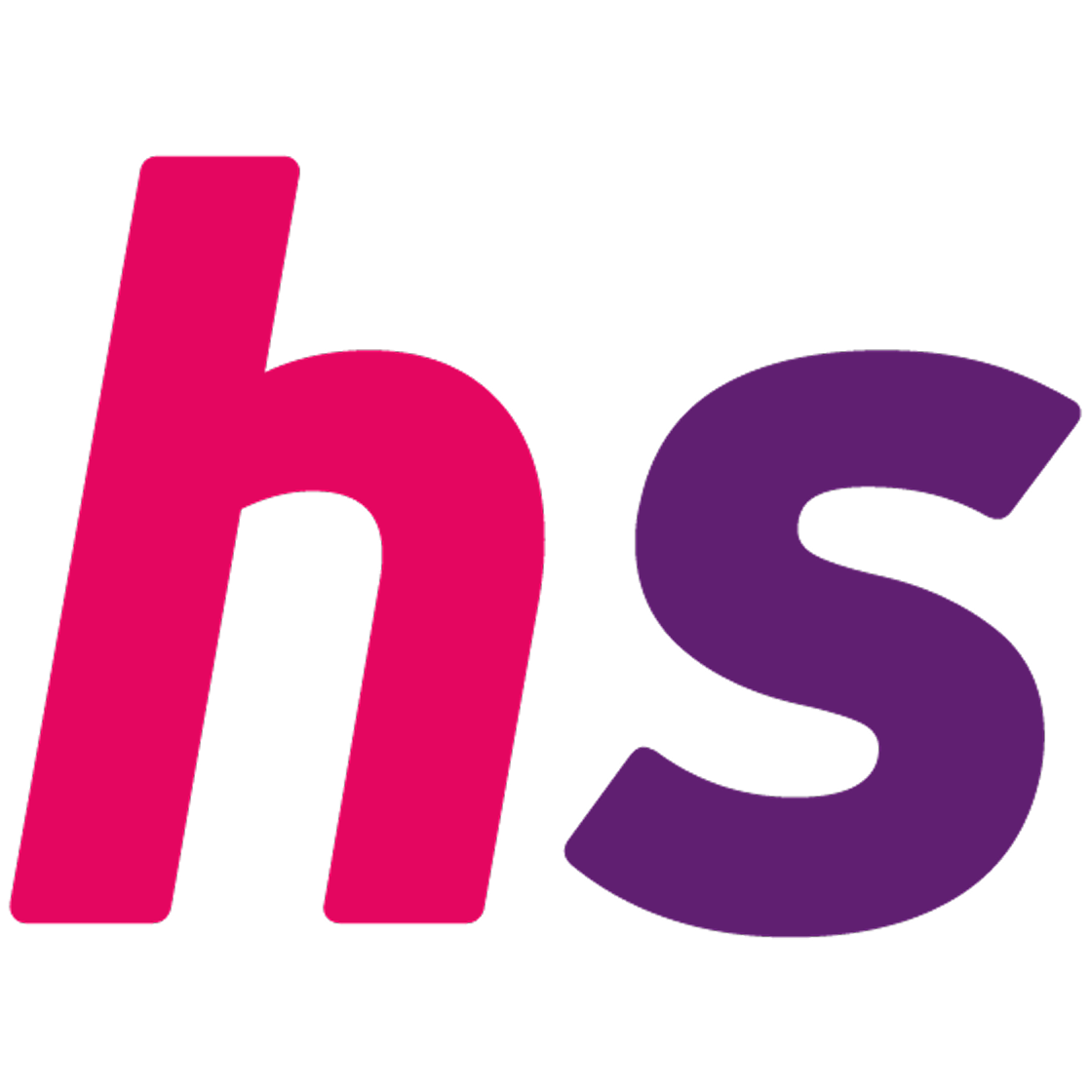 Hepsi Sosyal