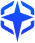 IGTR