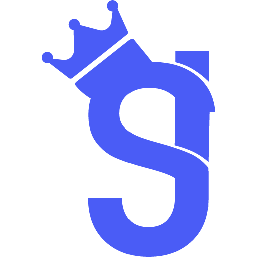 Joker SMM