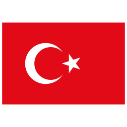 Lider Takipçi