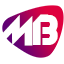 Medya Bayim
