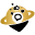 Medya Galaxy