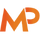 Medya Panelim