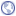 Panel Bayim