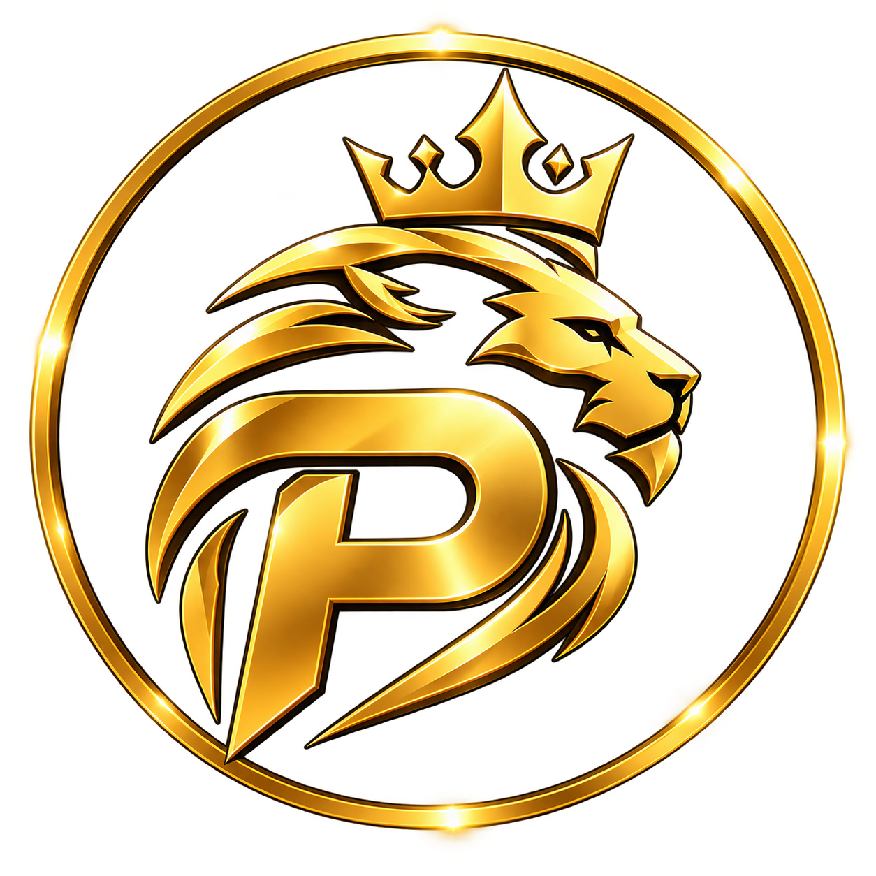 Pars SMM