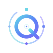 Quantaps