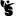 Sağlayıcıdan