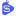 Sm Panel