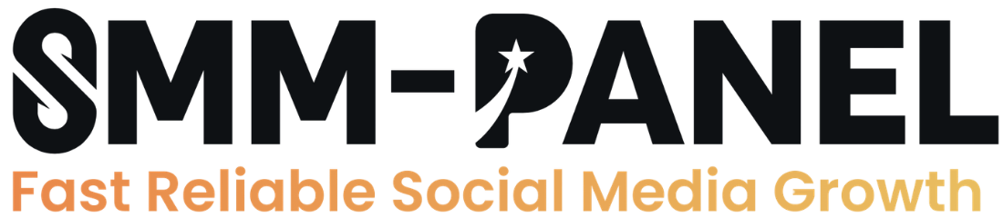SMM-Panel.net