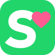 SMM Sim