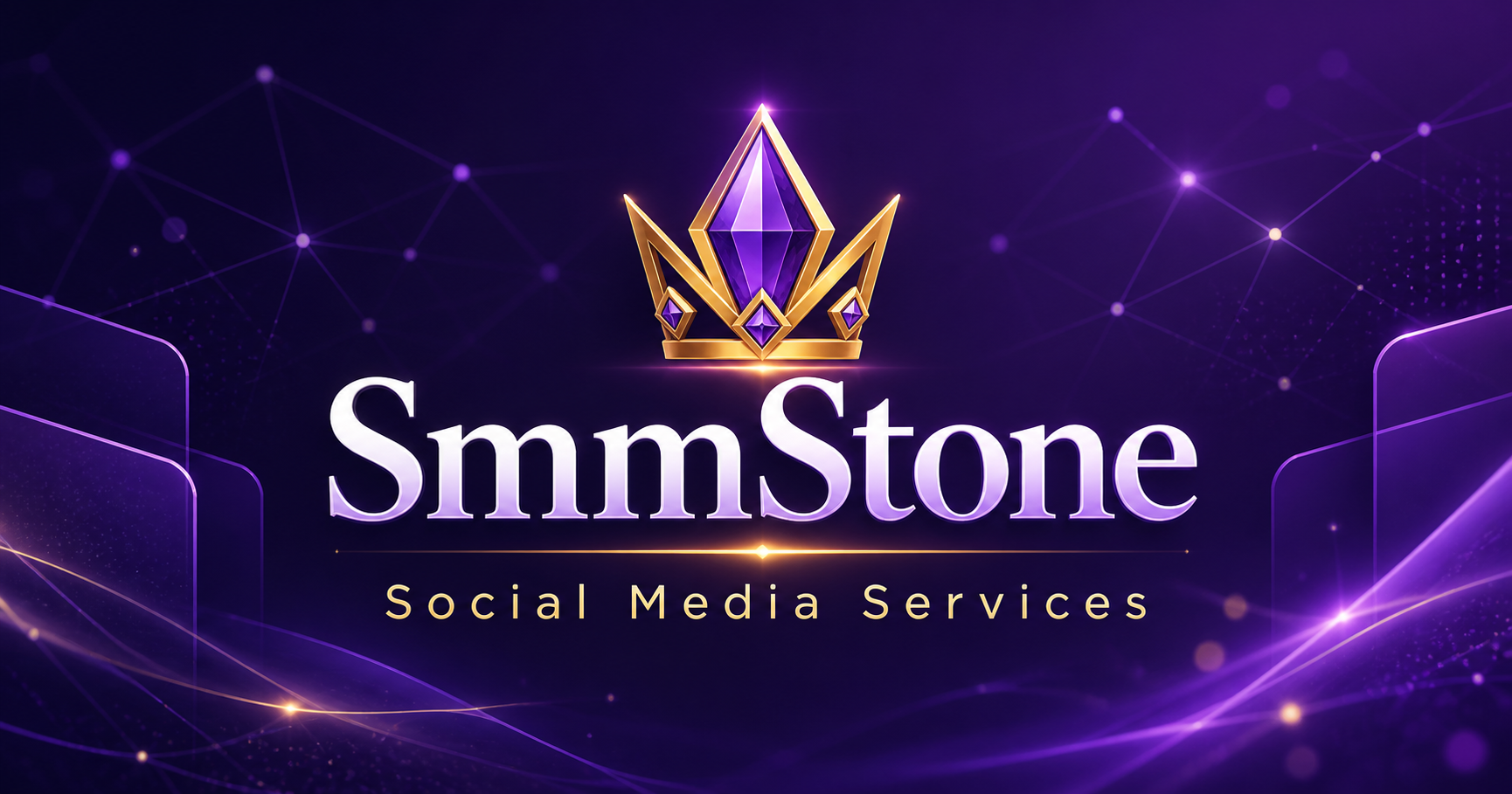 SMM Stone
