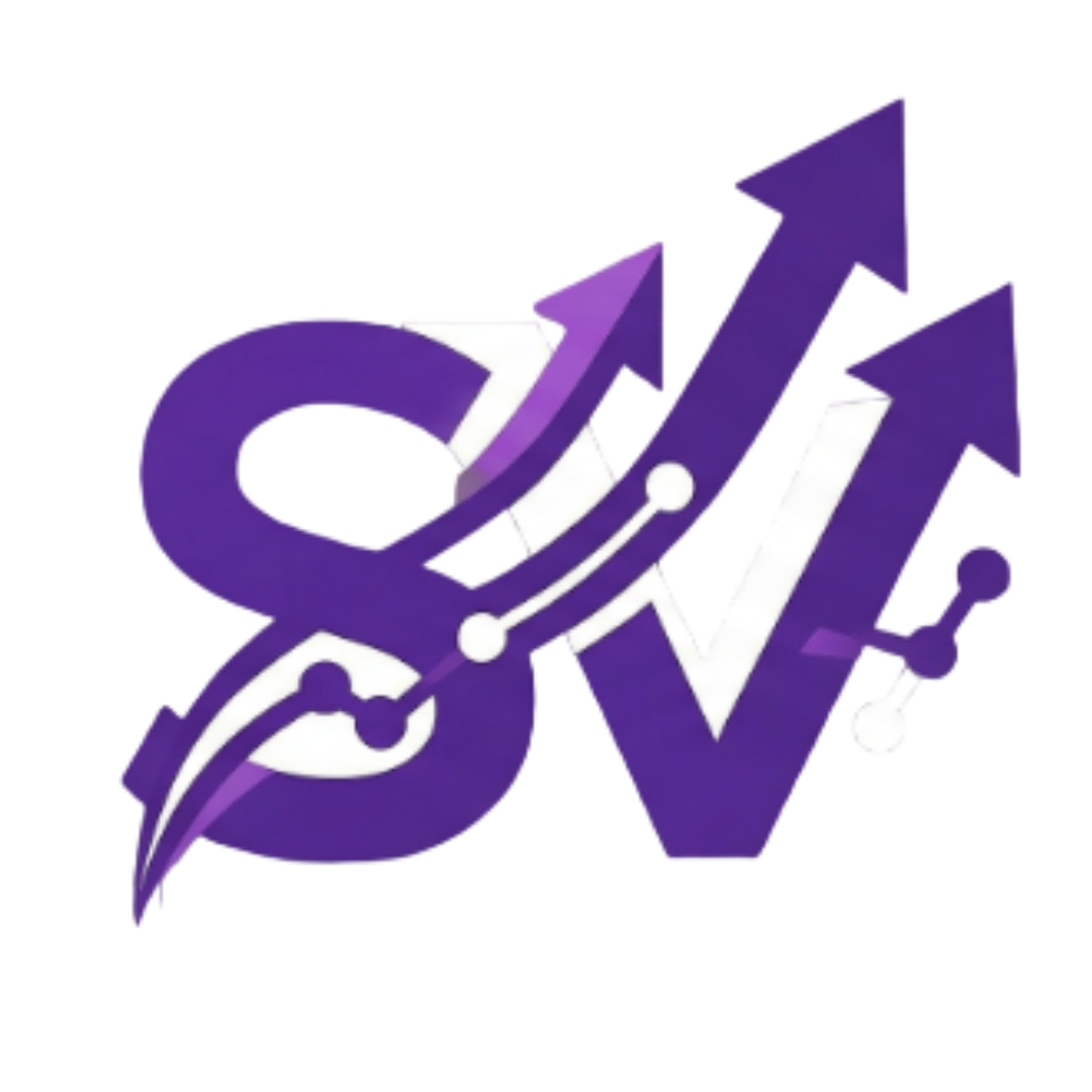 SMM Vivo
