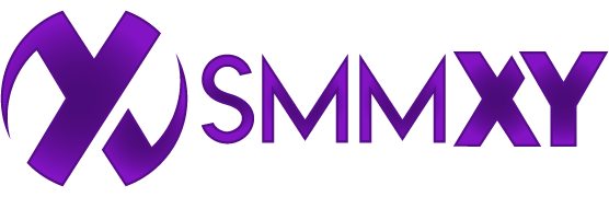 SMM XY