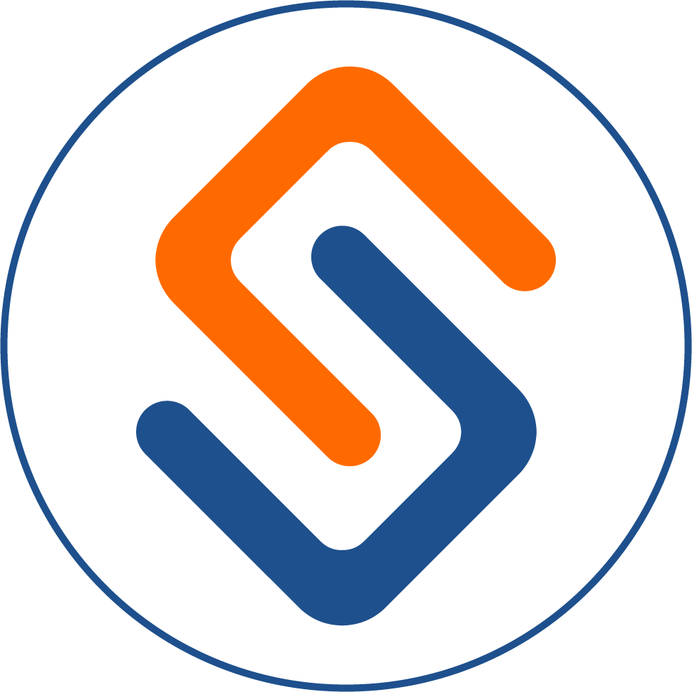 Sosyalify