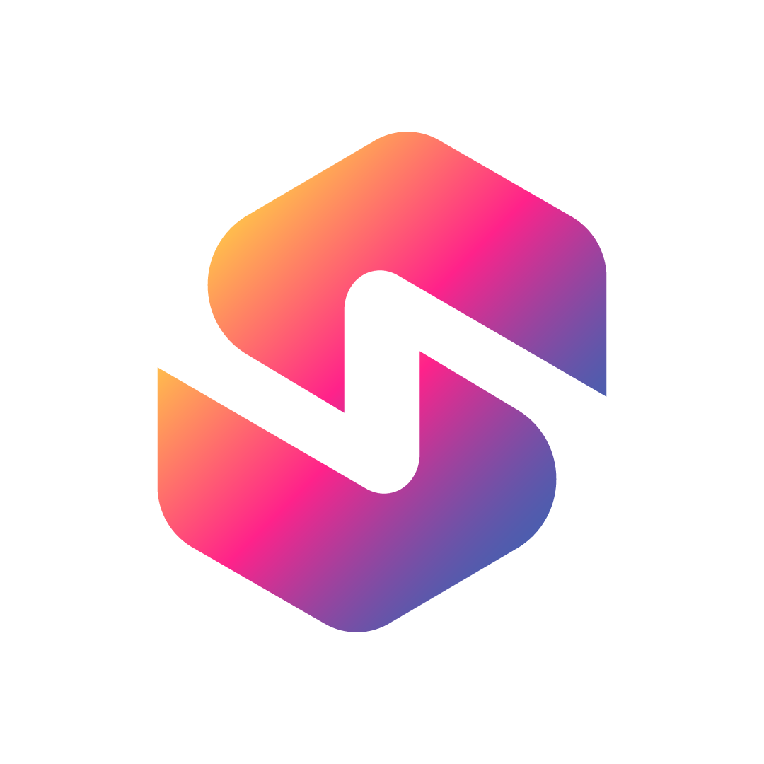 Sosyora