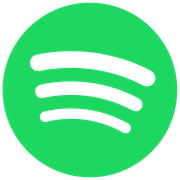Spotify Dinlenme Satınal