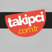 Takipçi.com.tr