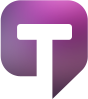 Takipçim