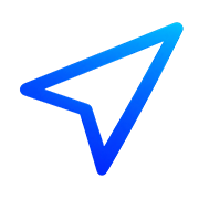 TelegramBoost